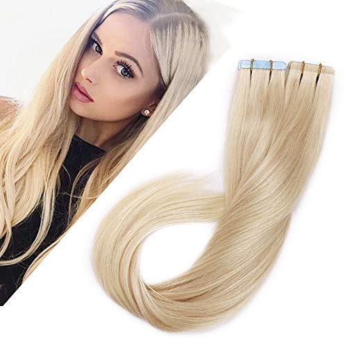 80g hair extensions