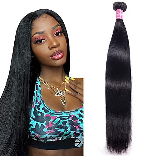 human hair 8a bundles