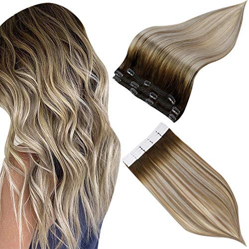 hair extensions f