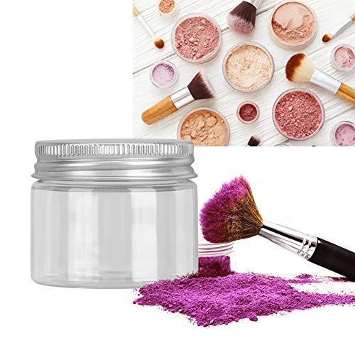 buy empty makeup containers