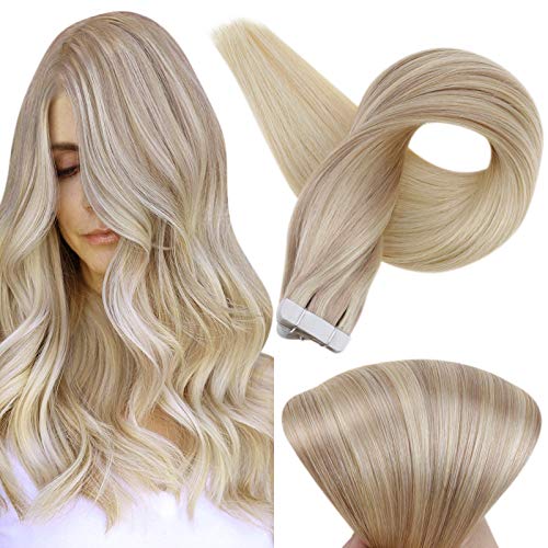 tape in hair extensions f shine