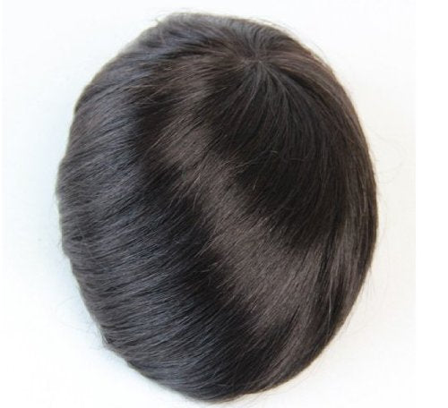 men hair piece 6