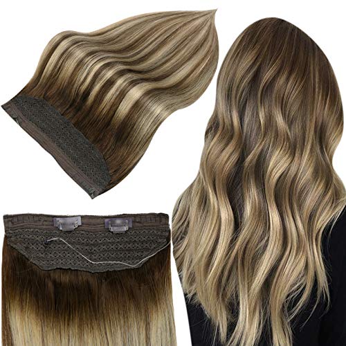 hair extensions 12 inch