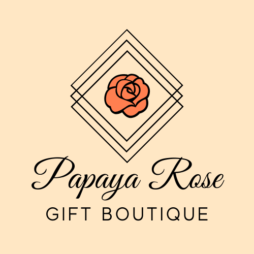 Papaya Rose Boutique