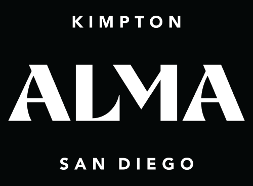 Kimpton-Alma.gif__PID:0d16df34-7e4b-447c-80e0-6fc19514104f