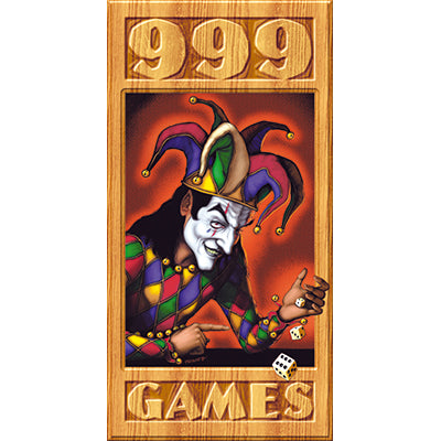 999_games