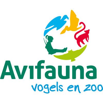 avifauna