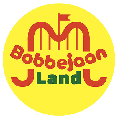 bobbejaanland_badge