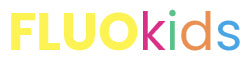 fluokids