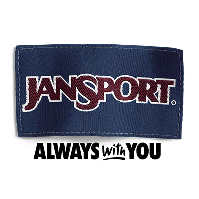 jansport