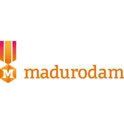 madurodam_a2b1be1a-75a0-4a26-96c6-7b61ce86c68d
