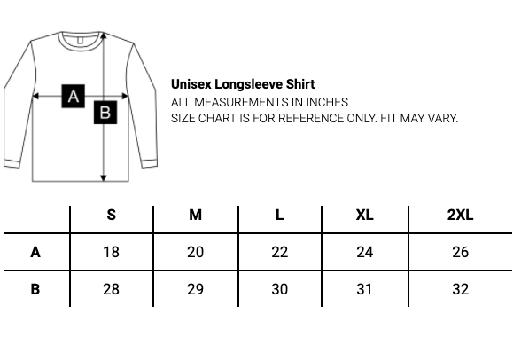 GEN_UnisexLongsleeve