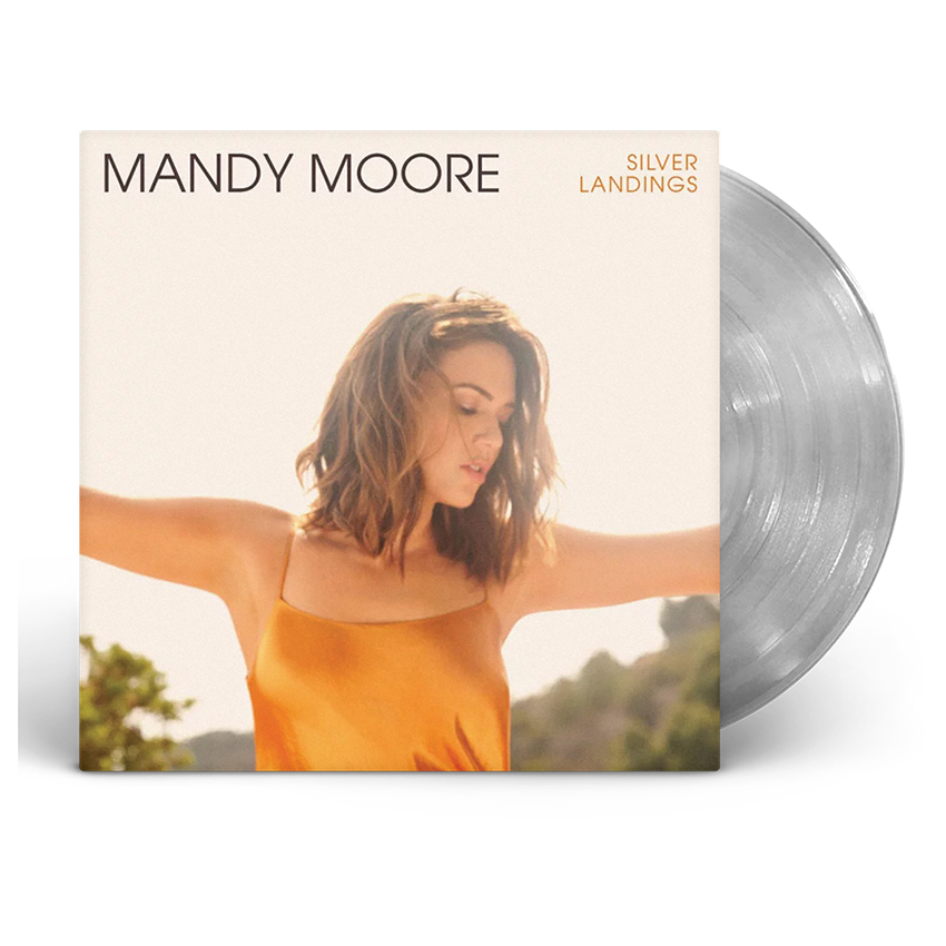 mandy-moore-silver-linings-silver-single