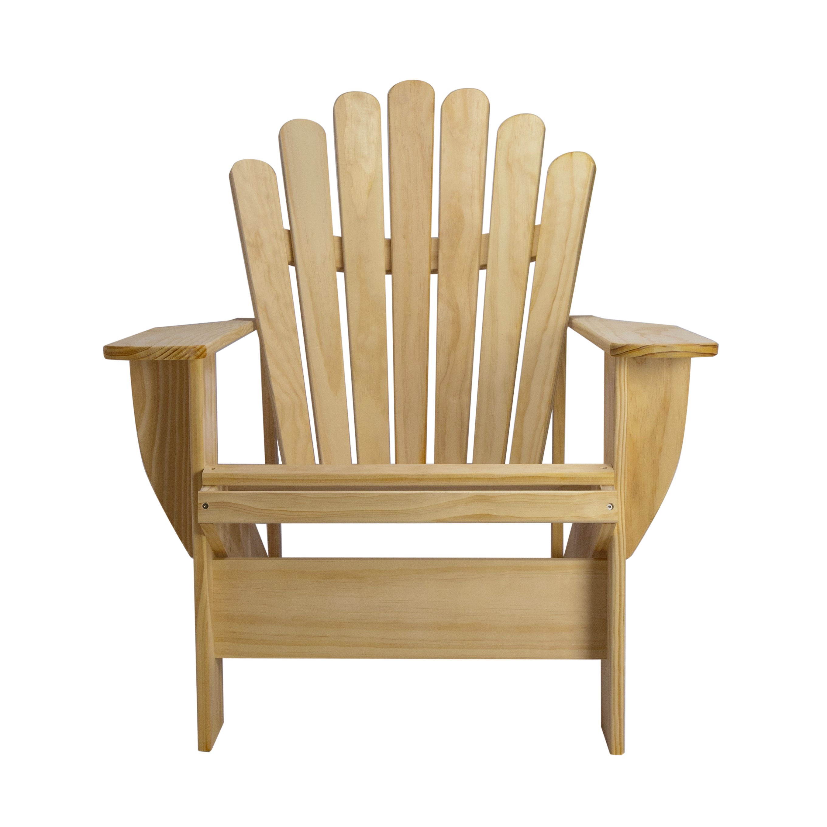 cape cod chair design