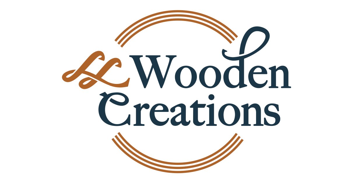 LL Wooden Creations