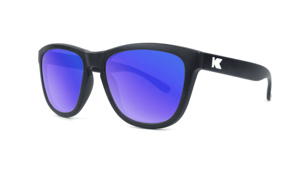 Knockaround Rocket Pop Premiums Sunglasses