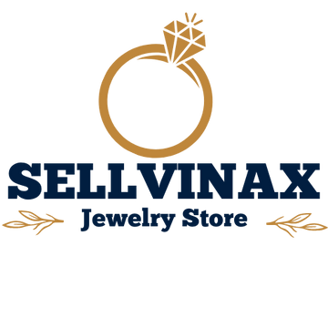 Sellvinax