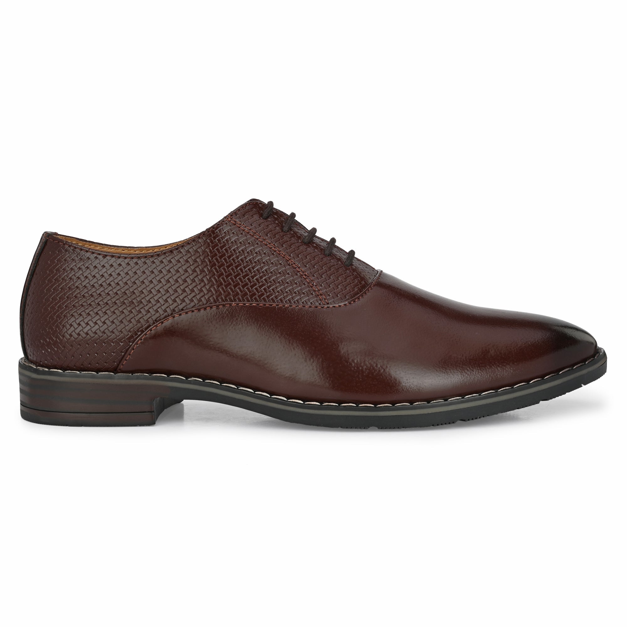 Designer Crafted Shoes for Men