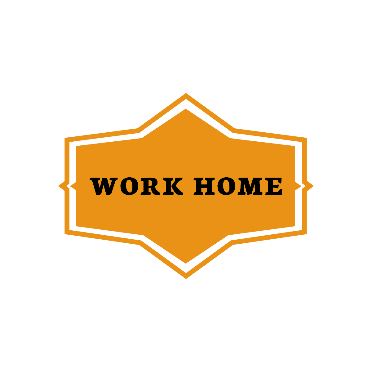 workhome