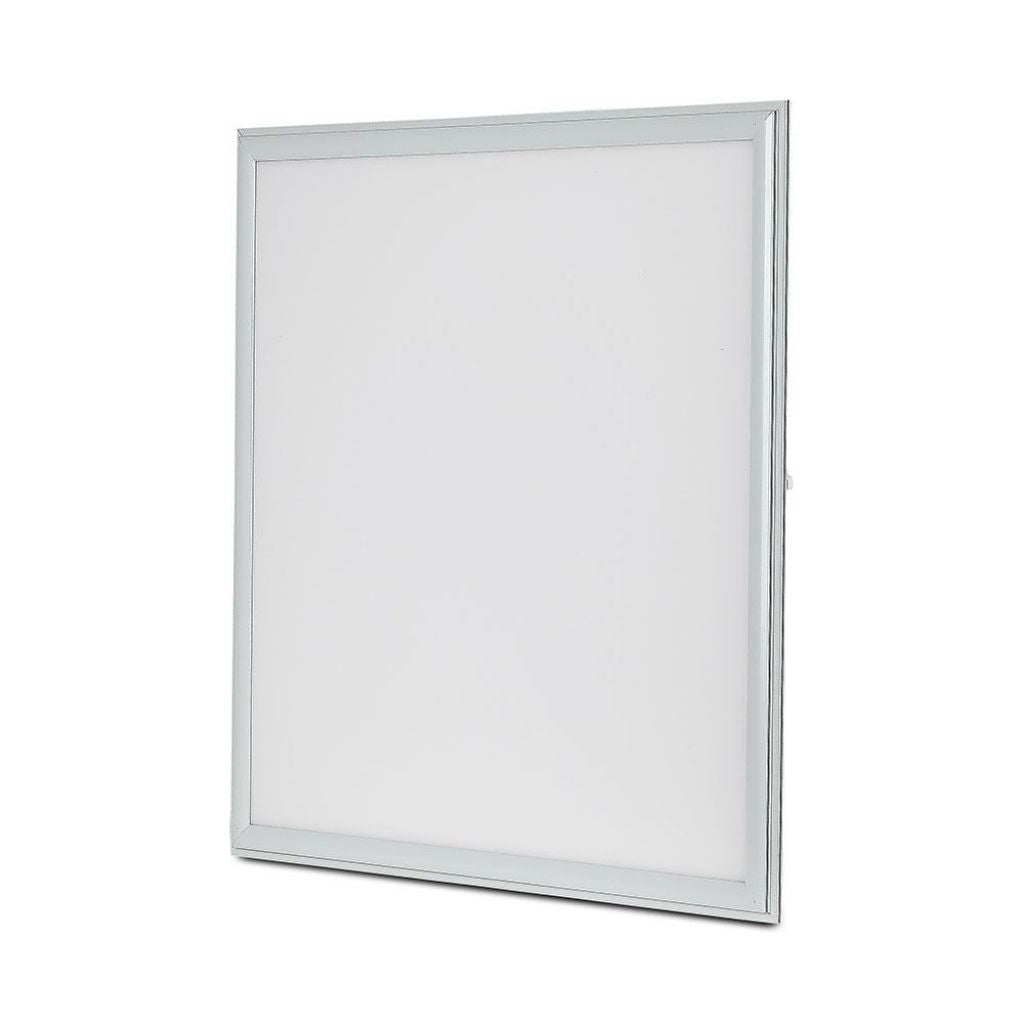 led panel 600