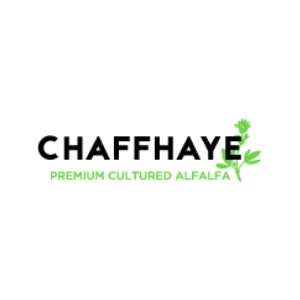 Chaffhaye