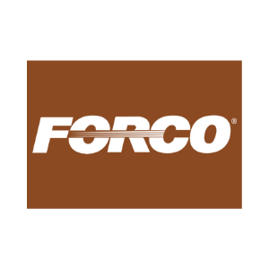 Forco