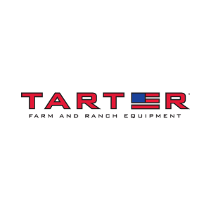 Tarter