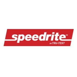 speedrite