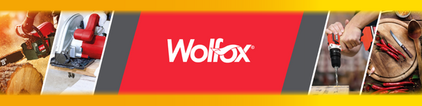 Wolfox Pachuca