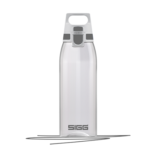 SIGG Total Clear 