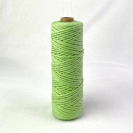 Jute String, 200mtr