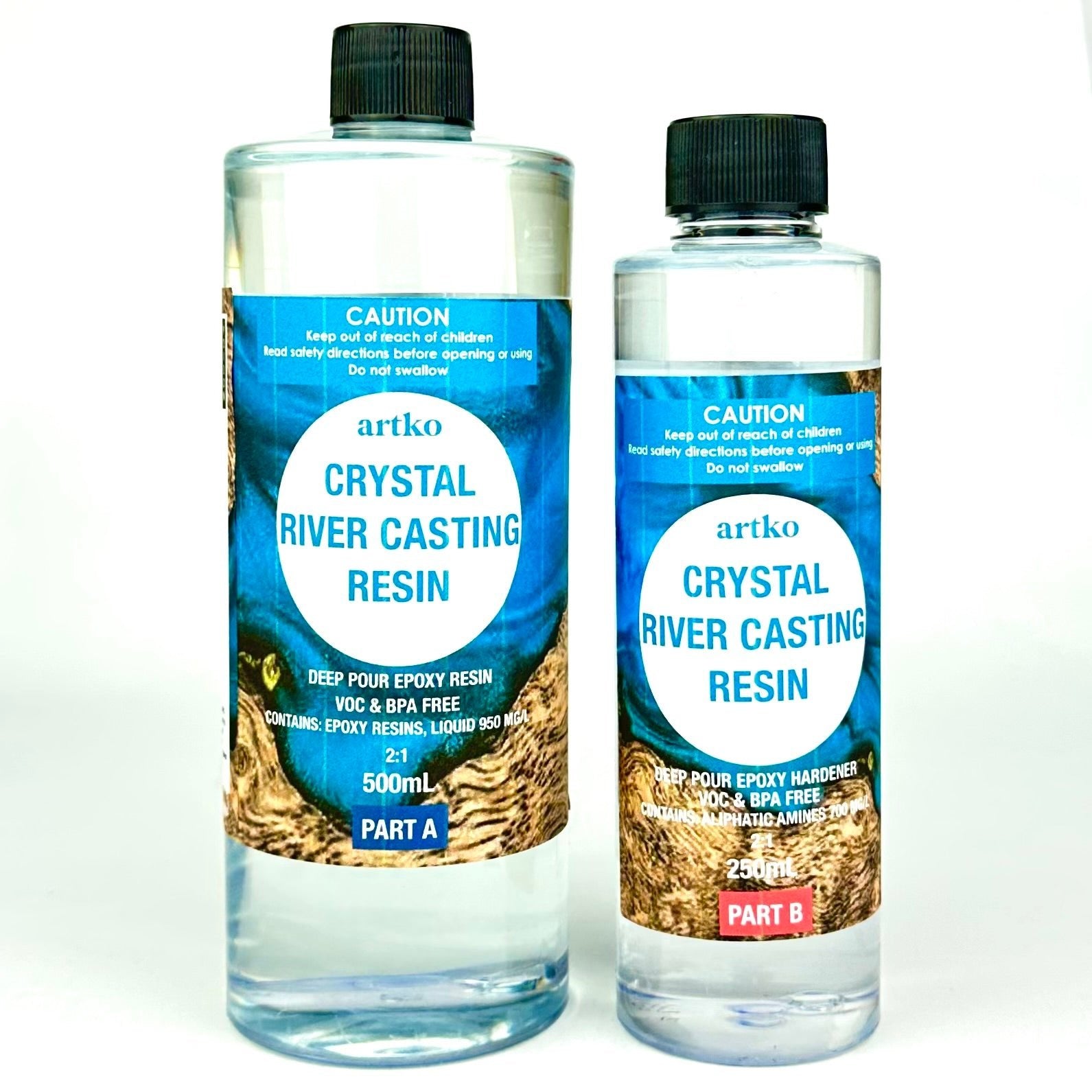 https://cdn.shopify.com/s/files/1/0575/3189/1904/products/crystal-river-deep-pour-epoxy-resin-21-750ml-kit-418239.jpg?v=1694077837