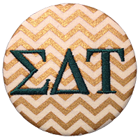 Sorority Gameday Buttons Page 2 | Tailgate Creations