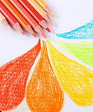 120 Colors Watercolor Drawing Pencils Set, Watercolor Drawing Pencils, Best Pencil for Watercolor Sketching, Pencil for Watercolor Sketch - Grabie® - Grabie®