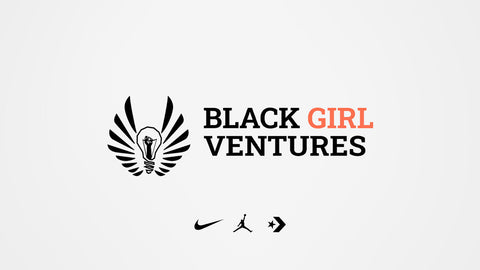 For the past two years, Minny & Paul has allocated their annual charitable budget to Black Girl Ventures.