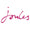 Joules|small__joules_hats.jpg