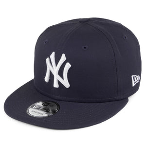 gorras new era yankees azul