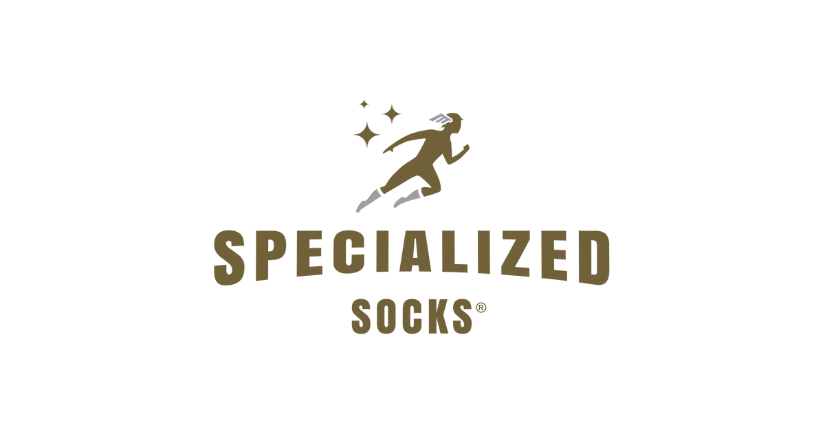 Specialized Socks – specializedsocks.com