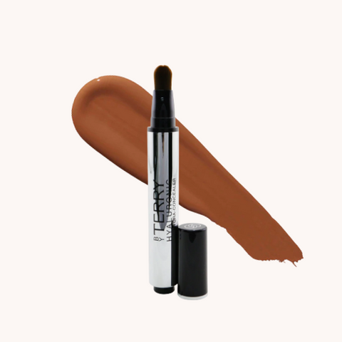 By Terry Hyaluronic Hydra Concealer