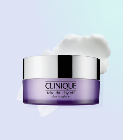 Shop Clinique Take The Day Off Cleansing Balm at Fresh Beauty Co.