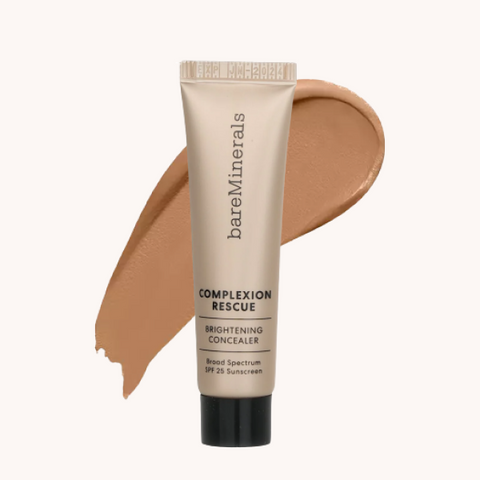 BareMinerals Complexion Rescue Brightening Concealer SPF 25