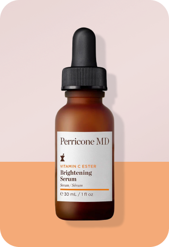 Perricone MD Vitamin C Ester CCC + Ferulic Brightening Complex 20% Serum