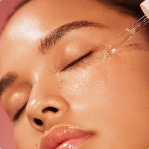 These Are The Best Serums For Every Skin Type & Concern