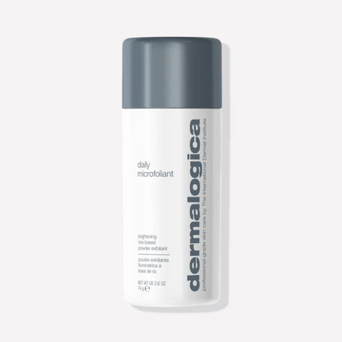 Dermalogica Daily Microfoliant