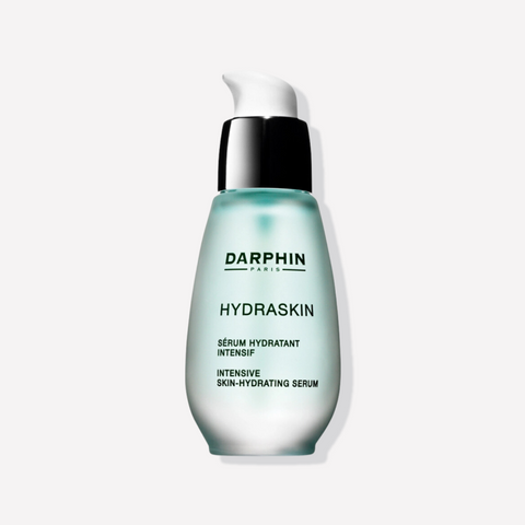 Darphin Hydraskin Intensive Moisturizing Serum