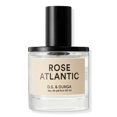 D.S. & Durga Rose Atlantic