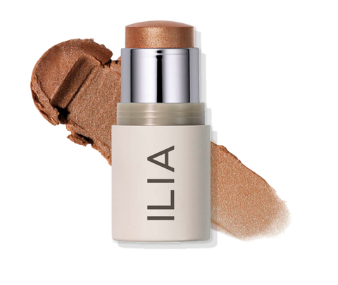 ILIA Multi-Stick