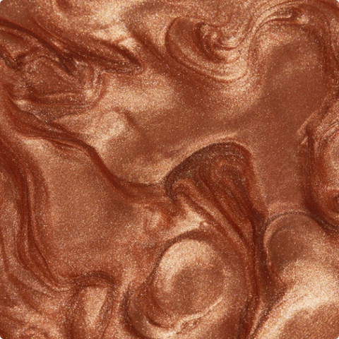 Best Cream Bronzers For A Fresh-Faced Glow!