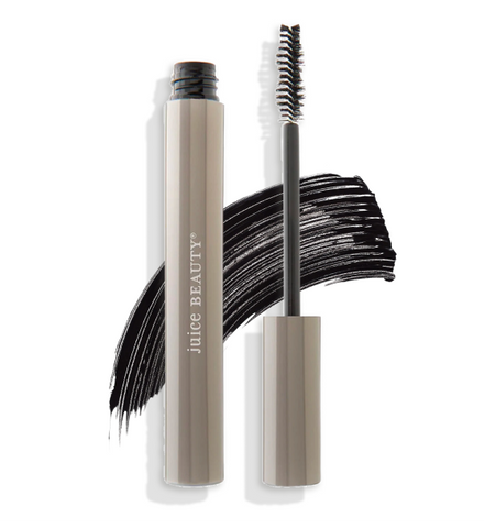 Juice Beauty Phyto Pigments Ultra Natural Mascara