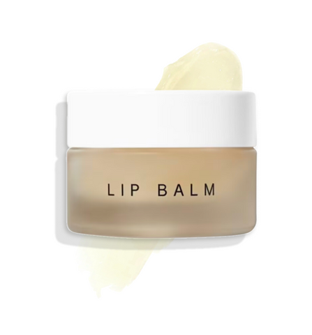 Dr. Barbara Sturm  Lip Balm